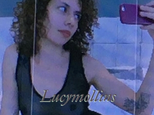 Lucymollins