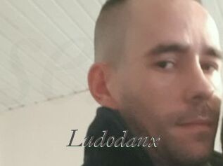 Ludodanx