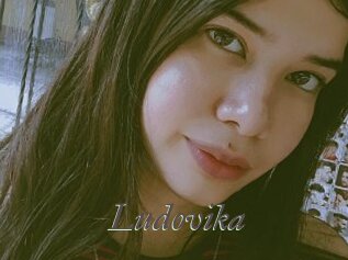 Ludovika