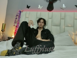 Luffylust