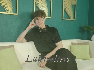 Luiswalters