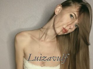 Luizavulf