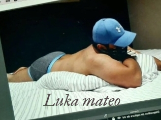 Luka_mateo