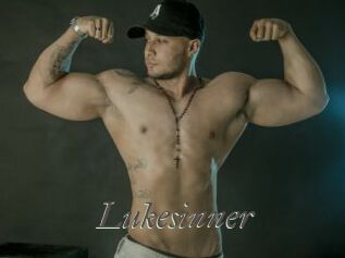 Lukesinner