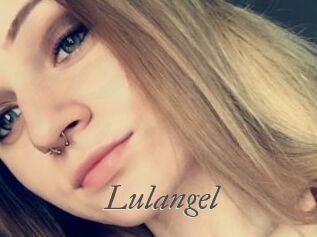 Lulangel