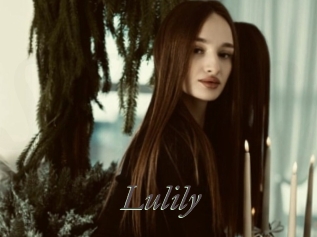 Lulily