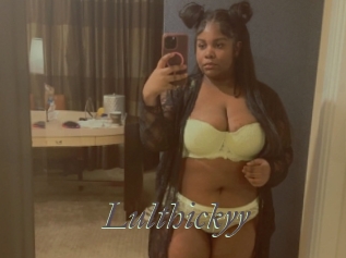 Lulthickyy