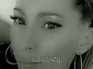 Lulu04