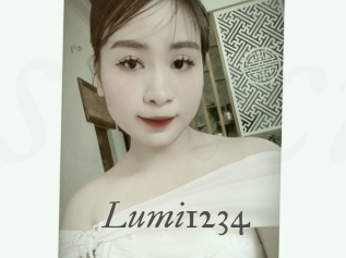 Lumi1234