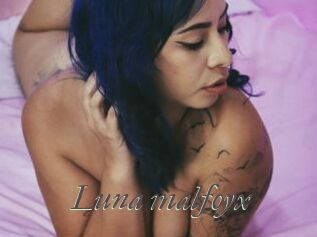 Luna_malfoyx