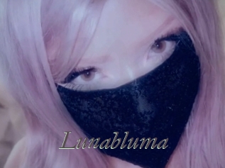 Lunabluma