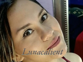 Lunacalient