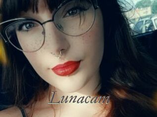 Lunacam