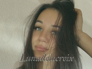 Lunadelacroix