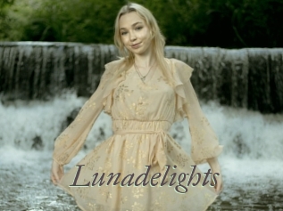 Lunadelights