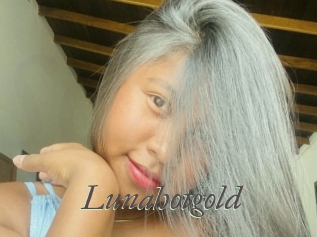 Lunahotgold