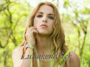 Lunakendrick