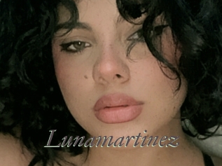 Lunamartinez