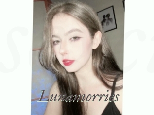 Lunamorries