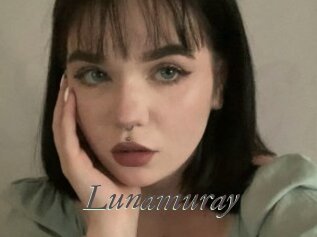 Lunamuray