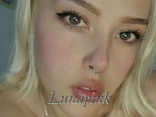 Lunapink