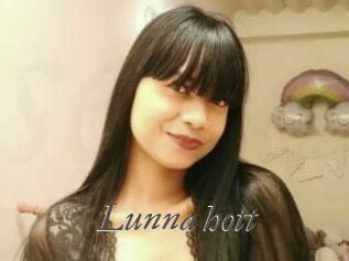 Lunna_hott