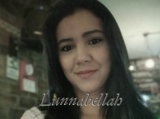 Lunnabellah