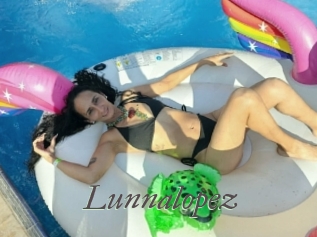 Lunnalopez