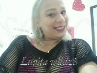 Lupita_wild18