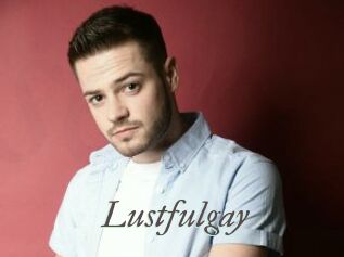 Lustfulgay