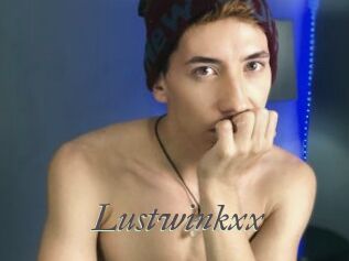 Lustwinkxx