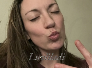 Luvliladi