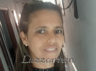 Luzzcarreiro