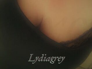 Lydiagrey