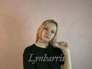 Lynbarris