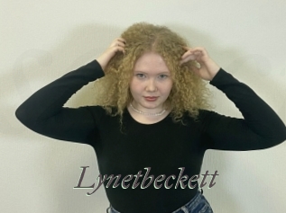 Lynetbeckett