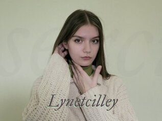 Lynetcilley