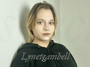 Lynetgambell