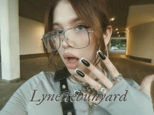 Lynettebunyard