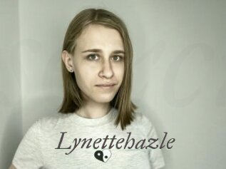 Lynettehazle