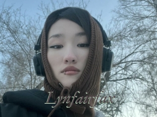 Lynfairfax