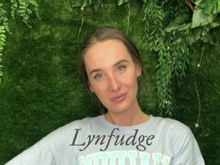 Lynfudge