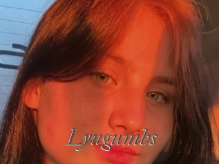 Lyngumbs