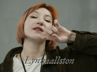 Lynnaallston