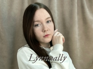 Lynnaally