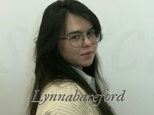 Lynnabareford