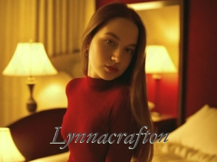 Lynnacrafton