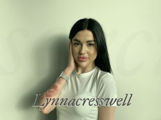 Lynnacresswell