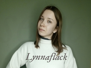 Lynnaflack