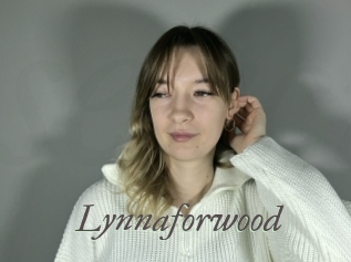 Lynnaforwood